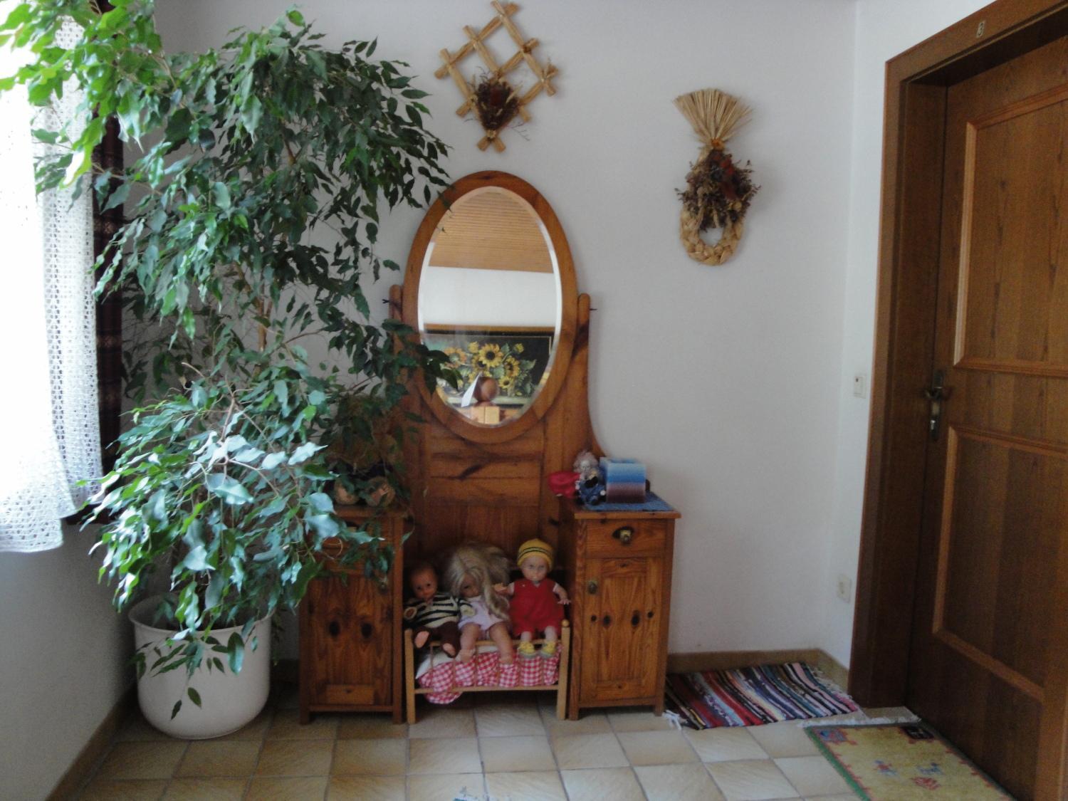Appartements Landhaus Jaeger Filzmoos Luaran gambar