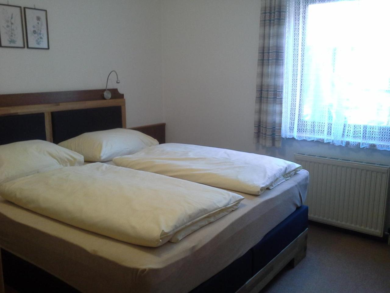 Appartements Landhaus Jaeger Filzmoos Luaran gambar