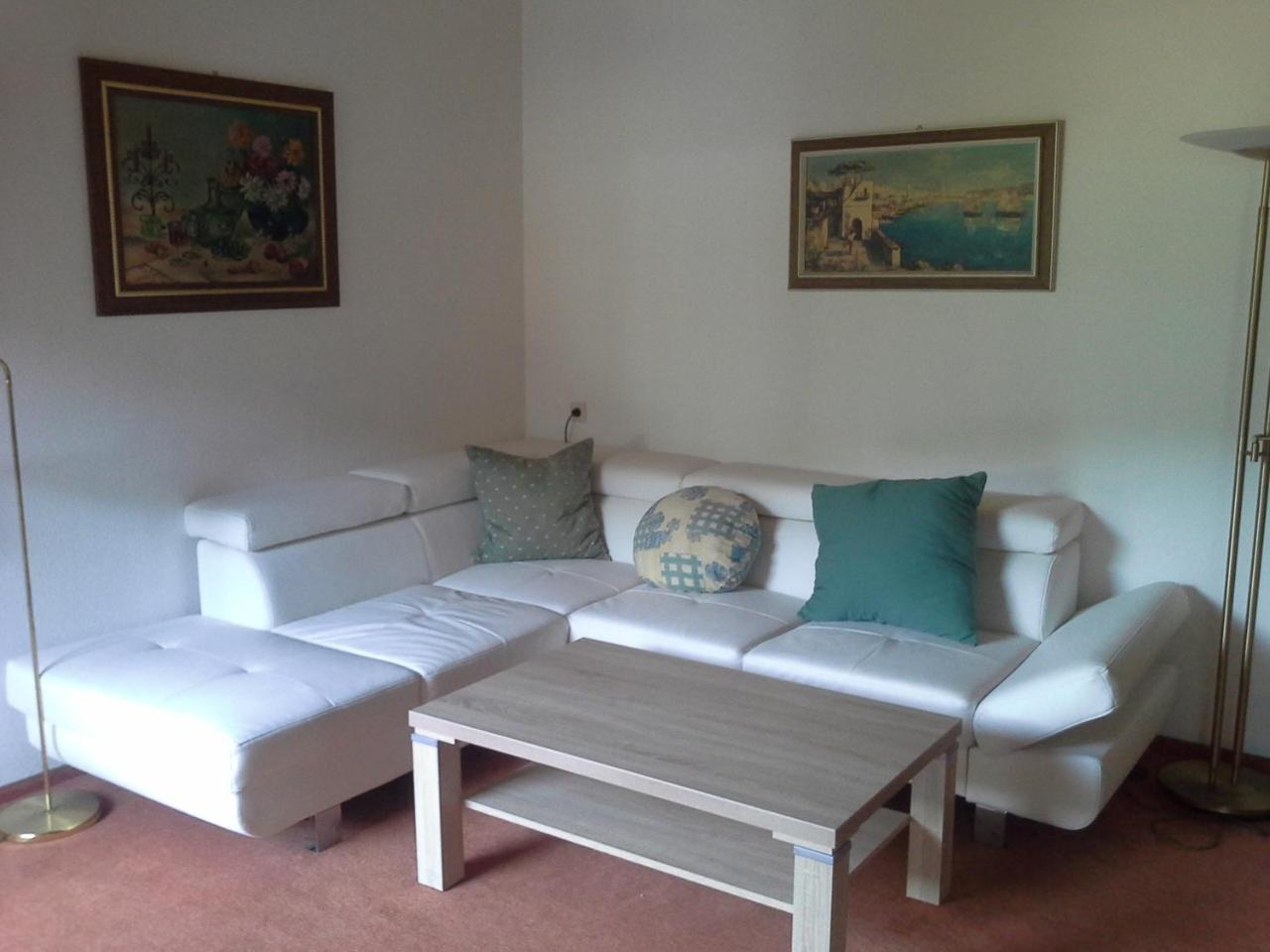 Appartements Landhaus Jaeger Filzmoos Luaran gambar